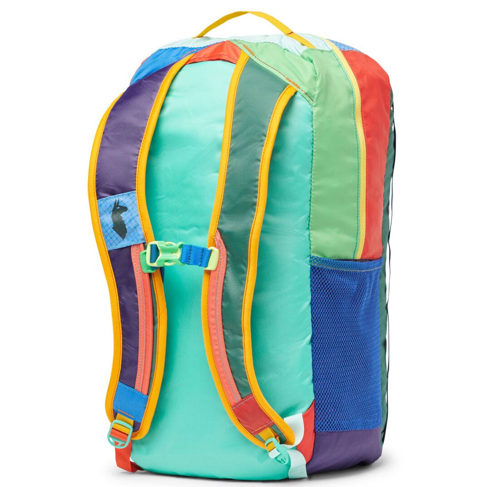 Cotopaxi Batac 24L Backpack  Del Dia