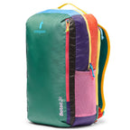 Cotopaxi Batac 24L Backpack  Del Dia