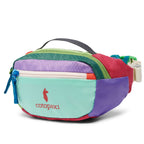 Cotopaxi Kapai 1.5L Hip Pack  Del Dia