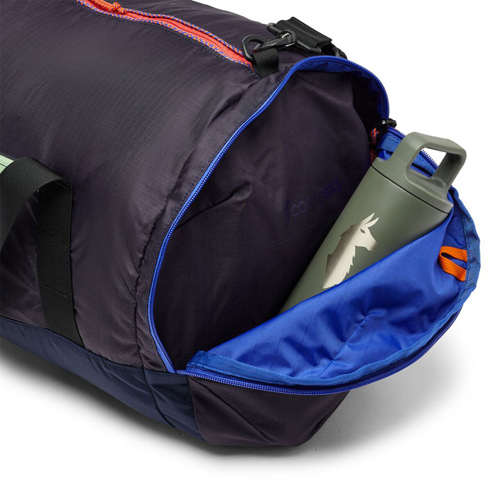 Cotopaxi Ligera 45L Duffel Bag - Cada DIa