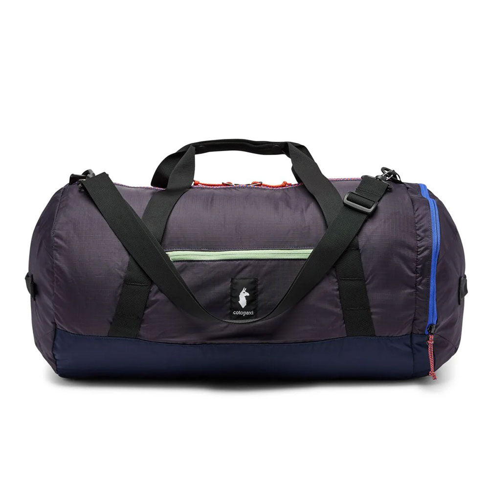 Cotopaxi Ligera 45L Duffel Bag - Cada DIa