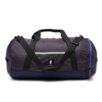 Cotopaxi Ligera 45L Duffel Bag - Cada DIa