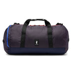 Cotopaxi Ligera 45L Duffel Bag - Cada DIa