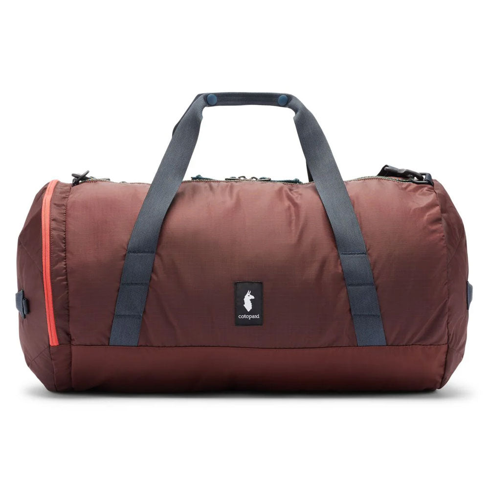 Cotopaxi Ligera 45L Duffel Bag - Cada DIa