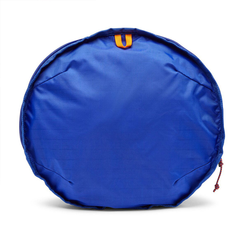 Cotopaxi Ligera 45L Duffel Bag - Cada DIa