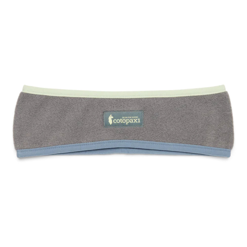 Cotopaxi Teca Fleece Headband