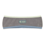 Cotopaxi Teca Fleece Headband