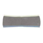 Cotopaxi Teca Fleece Headband