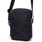 Cotopaxi Todo 1L Shoulder Bag Cotopaxi  Black