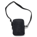 Cotopaxi Todo 1L Shoulder Bag Cotopaxi  Black