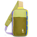 Cotopaxi Todo 8L Sling   Del Dia