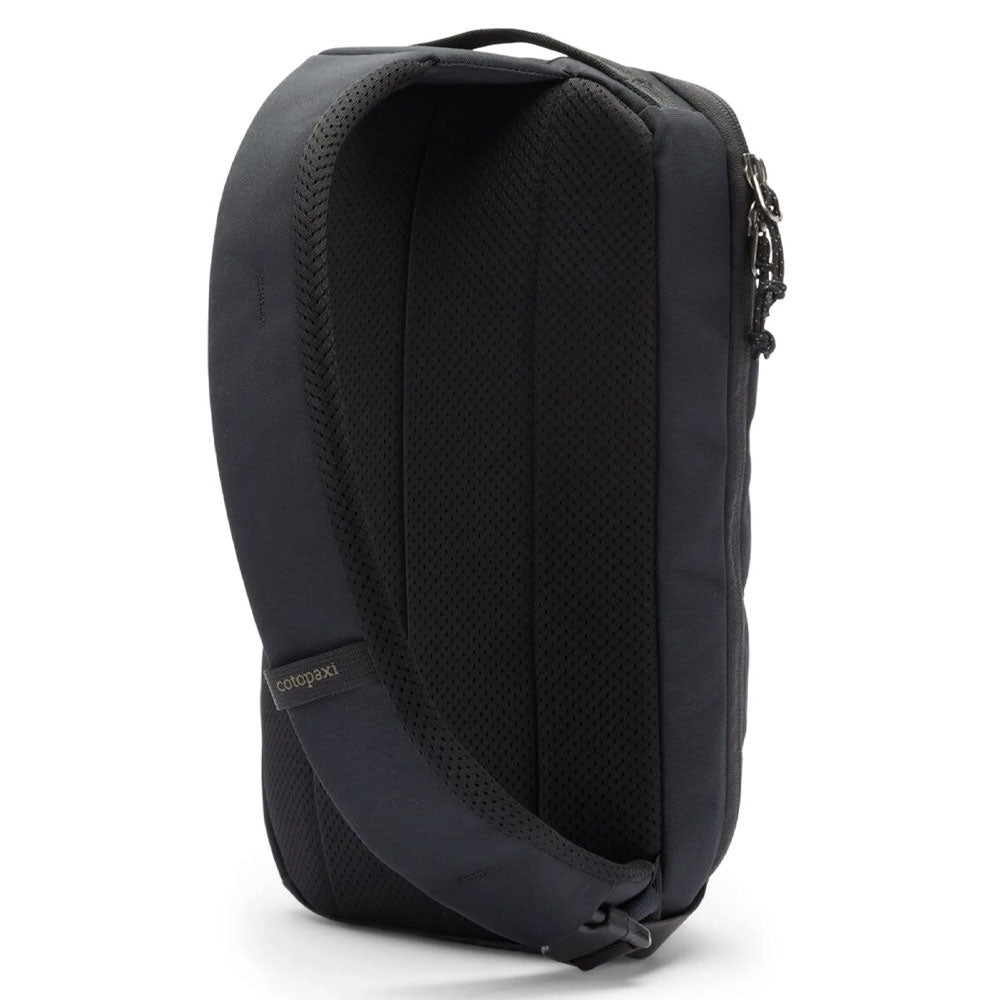 Cotopaxi Todo 8L Sling  Cada Dia Cotopaxi