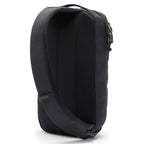 Cotopaxi Todo 8L Sling  Cada Dia Cotopaxi