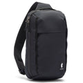 Cotopaxi Todo 8L Sling  Cada Dia Cotopaxi