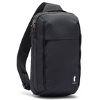 Cotopaxi Todo 8L Sling  Cada Dia Cotopaxi