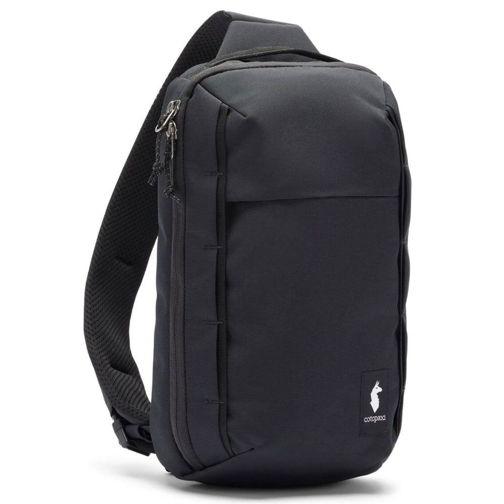 Cotopaxi Todo 8L Sling  Cada Dia Cotopaxi