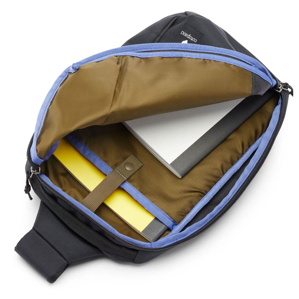 Cotopaxi Todo 8L Sling  Cada Dia Cotopaxi