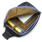 Cotopaxi Todo 8L Sling  Cada Dia Cotopaxi