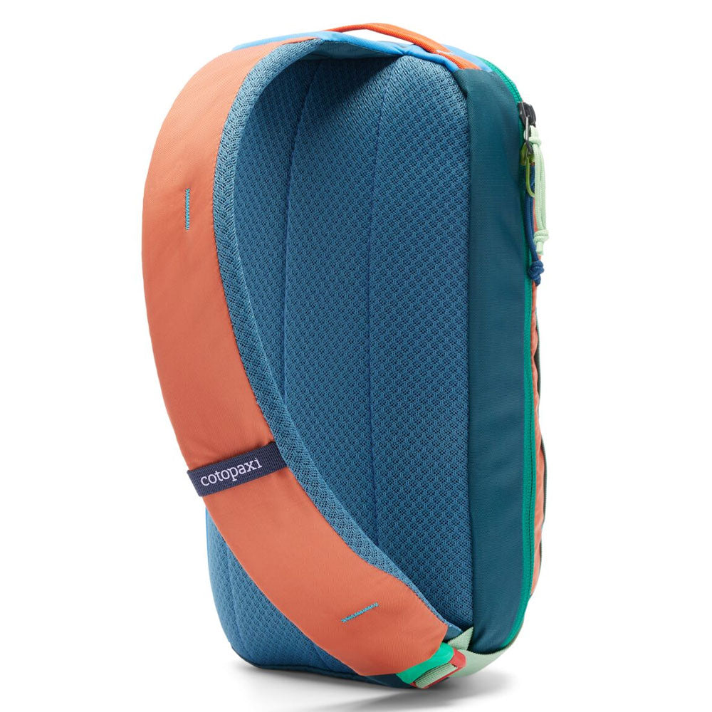 Cotopaxi Todo 8L Sling   Del Dia