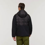 Cotopaxi Trico Hybrid Hooded Jacket