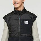 Cotopaxi Trico Hybrid Vest