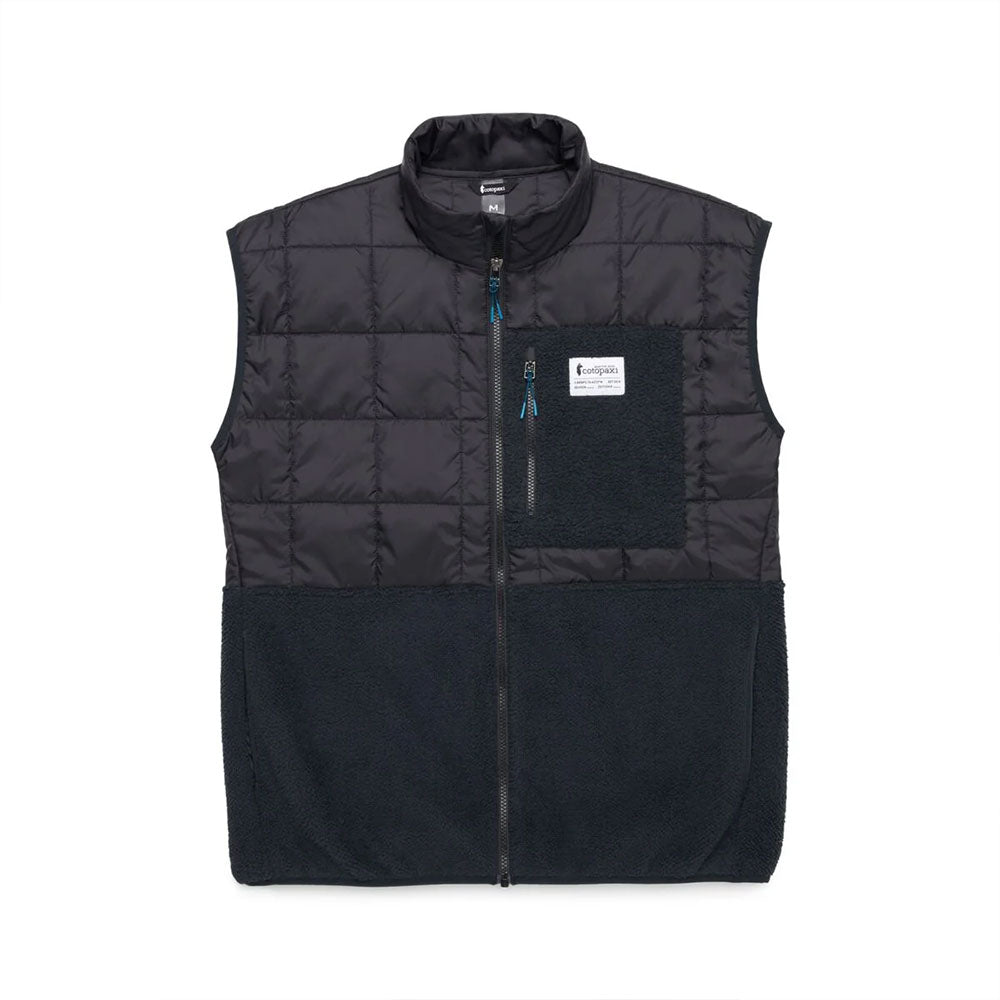 Cotopaxi Trico Hybrid Vest
