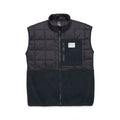 Cotopaxi Trico Hybrid Vest