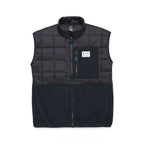 Cotopaxi Trico Hybrid Vest
