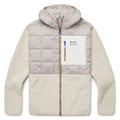 Cotopaxi Trico Womens Hybrid Hooded Jacket