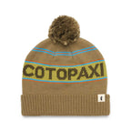 Cotopaxi Cumbre Beanie