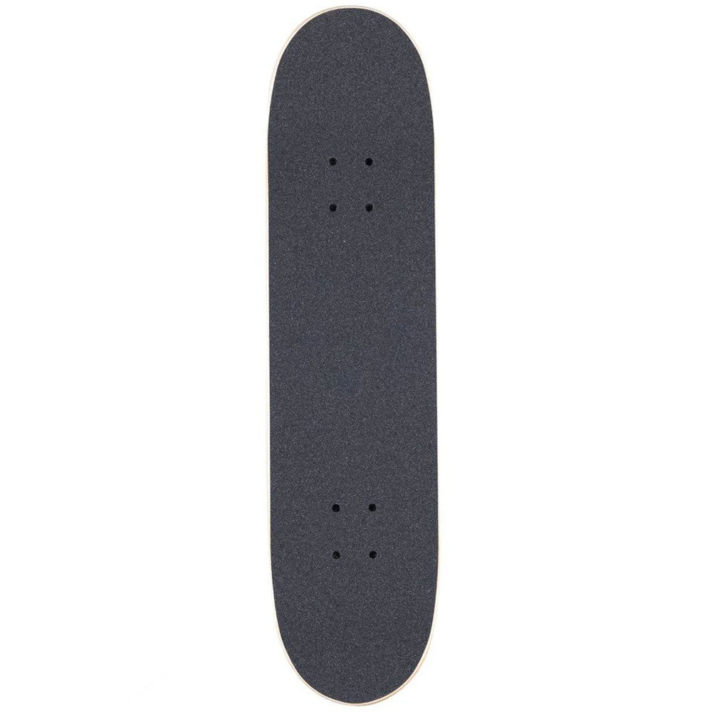 Creature 3D Logo 7.75" Skateboard