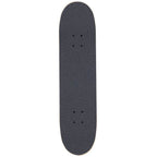 Creature 3D Logo 7.75" Skateboard