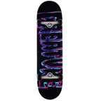 Creature 3D Logo 7.75" Skateboard