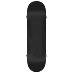 Creature Logo 8" Complete Skateboard