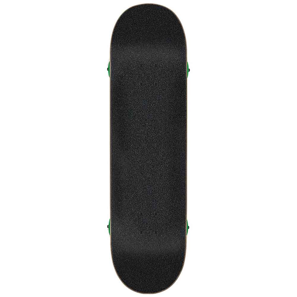 Creature Logo 8" Complete Skateboard