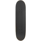 Creature Galaxy Logo 7.75" Complete Skateboard