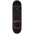 Creature-Pro-Deck-Provest-Wasted-Pro-8.75