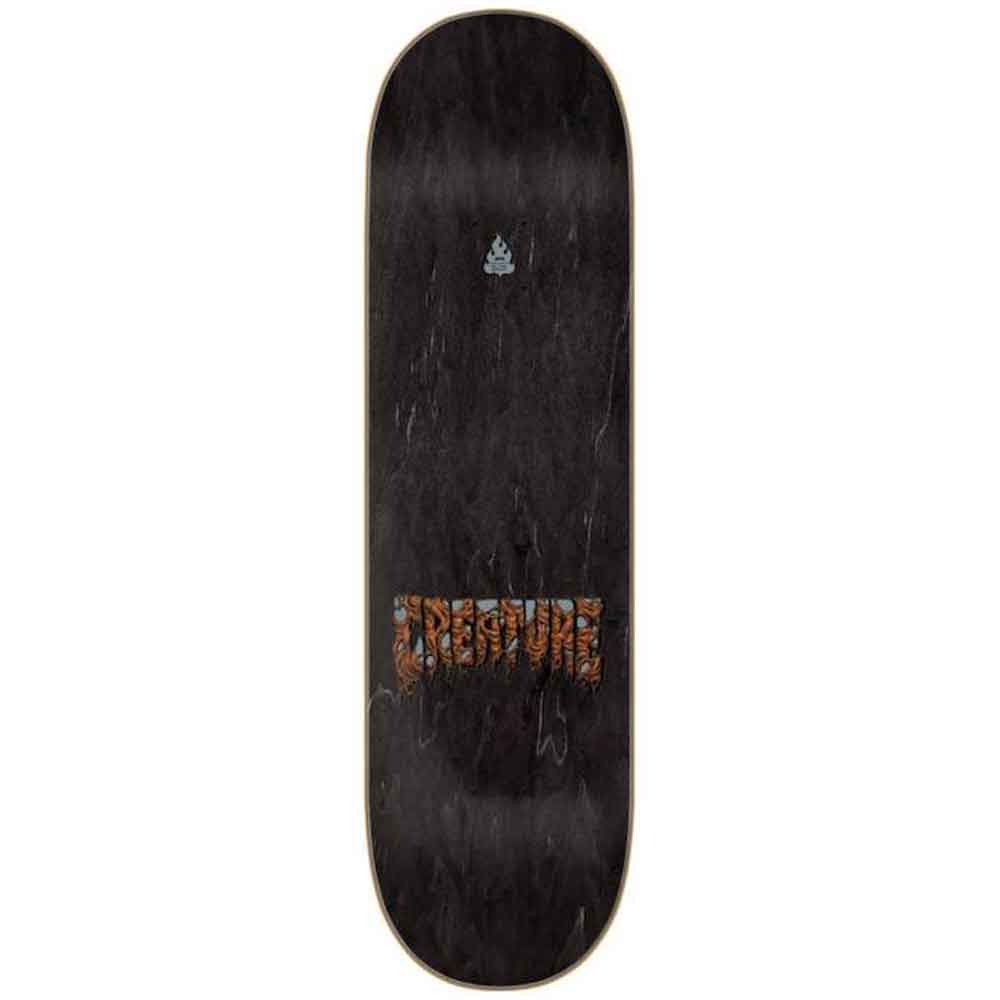 Creature-Pro-Deck-Provest-Wasted-Pro-8.75