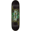 Creature Team Deck Heshking Twin 8.5"