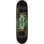 Creature Team Deck Heshking Twin 8.5"
