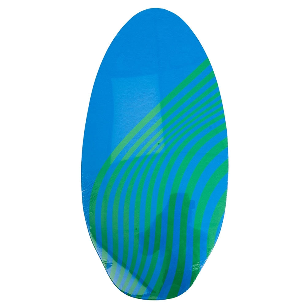 Croc EVA 39" Skimboard
