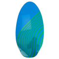 Croc EVA 39" Skimboard