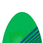 Croc EVA 41" Skimboard