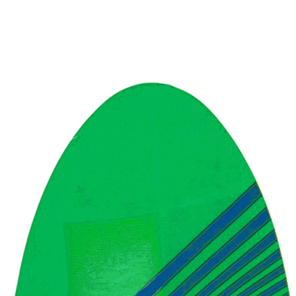 Croc EVA 41" Skimboard