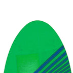 Croc EVA 39" Skimboard