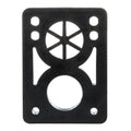 D Street 8-14mm Soft Wedge Risors Pack of Two