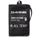 DAKINE  High Octane Rub On Snow Wax (50G)