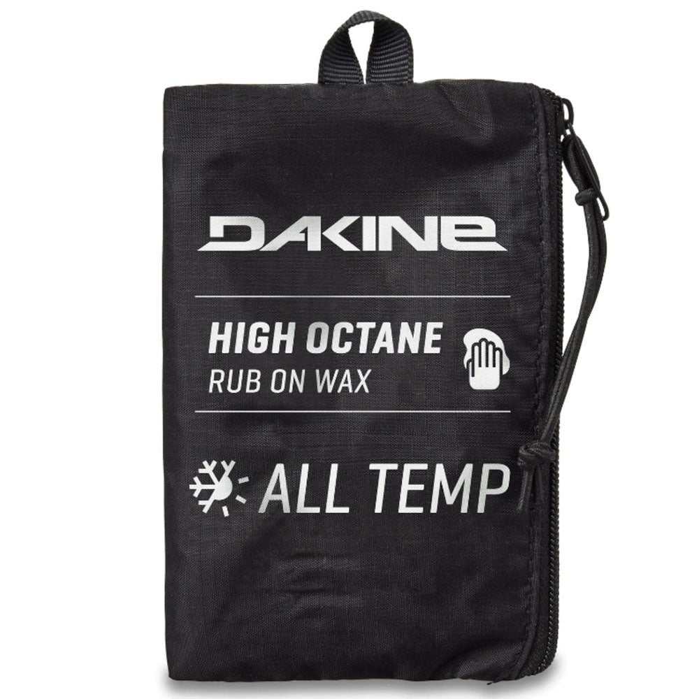 DAKINE  High Octane Rub On Snow Wax (50G)