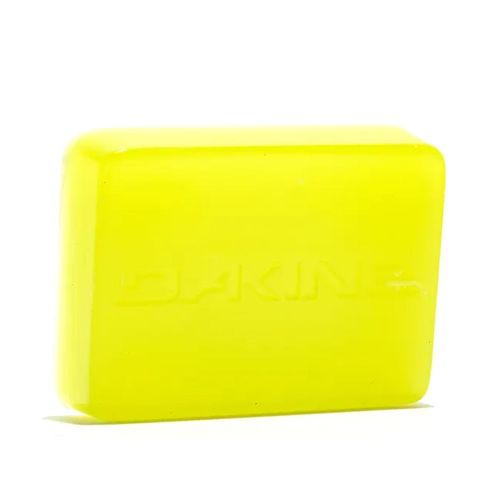 DAKINE  Nitrous All Temp Snow Wax (160G)