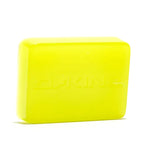 DAKINE  Nitrous All Temp Snow Wax (160G)